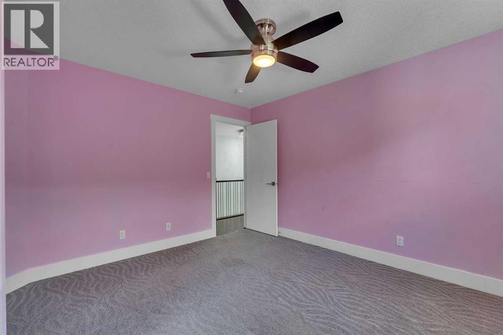 272 Aspenmere Way, Chestermere, Alberta  T1X 0Y2 - Photo 28 - A2298933