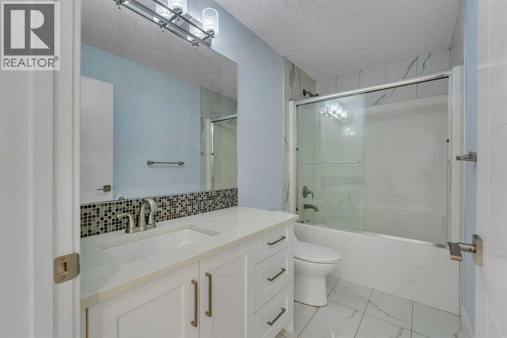 272 Aspenmere Way, Chestermere, Alberta  T1X 0Y2 - Photo 26 - A2298933