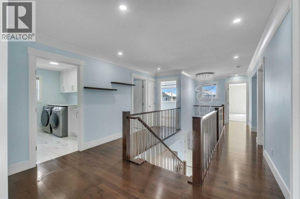 272 Aspenmere Way, Chestermere, Alberta  T1X 0Y2 - Photo 17 - A2298933