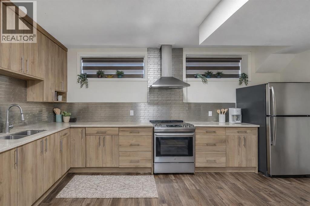 272 Aspenmere Way, Chestermere, Alberta  T1X 0Y2 - Photo 34 - A2298933