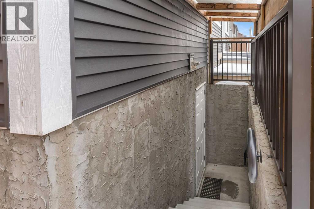 272 Aspenmere Way, Chestermere, Alberta  T1X 0Y2 - Photo 32 - A2298933