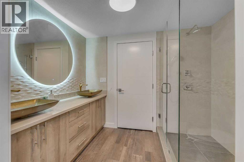 272 Aspenmere Way, Chestermere, Alberta  T1X 0Y2 - Photo 40 - A2298933