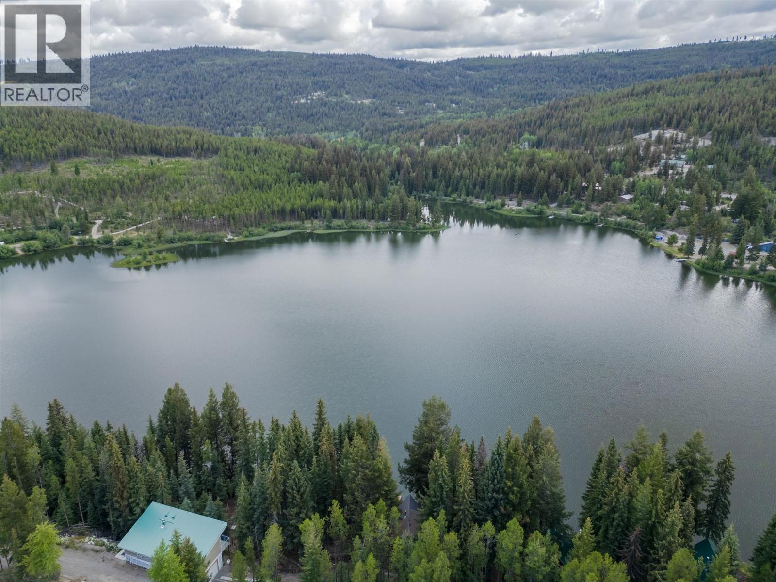 272 Link Lake Road, Princeton, British Columbia  V0X 1W0 - Photo 18 - 10371881