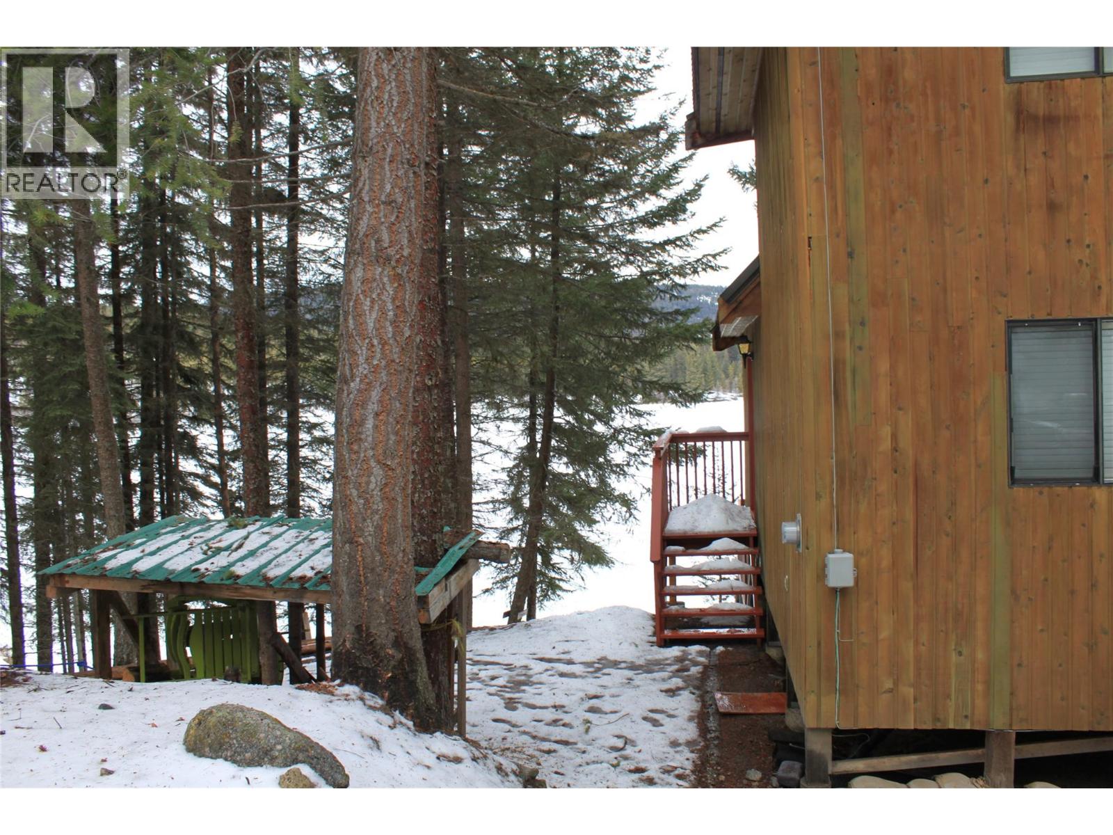 272 Link Lake Road, Princeton, British Columbia  V0X 1W0 - Photo 32 - 10371881