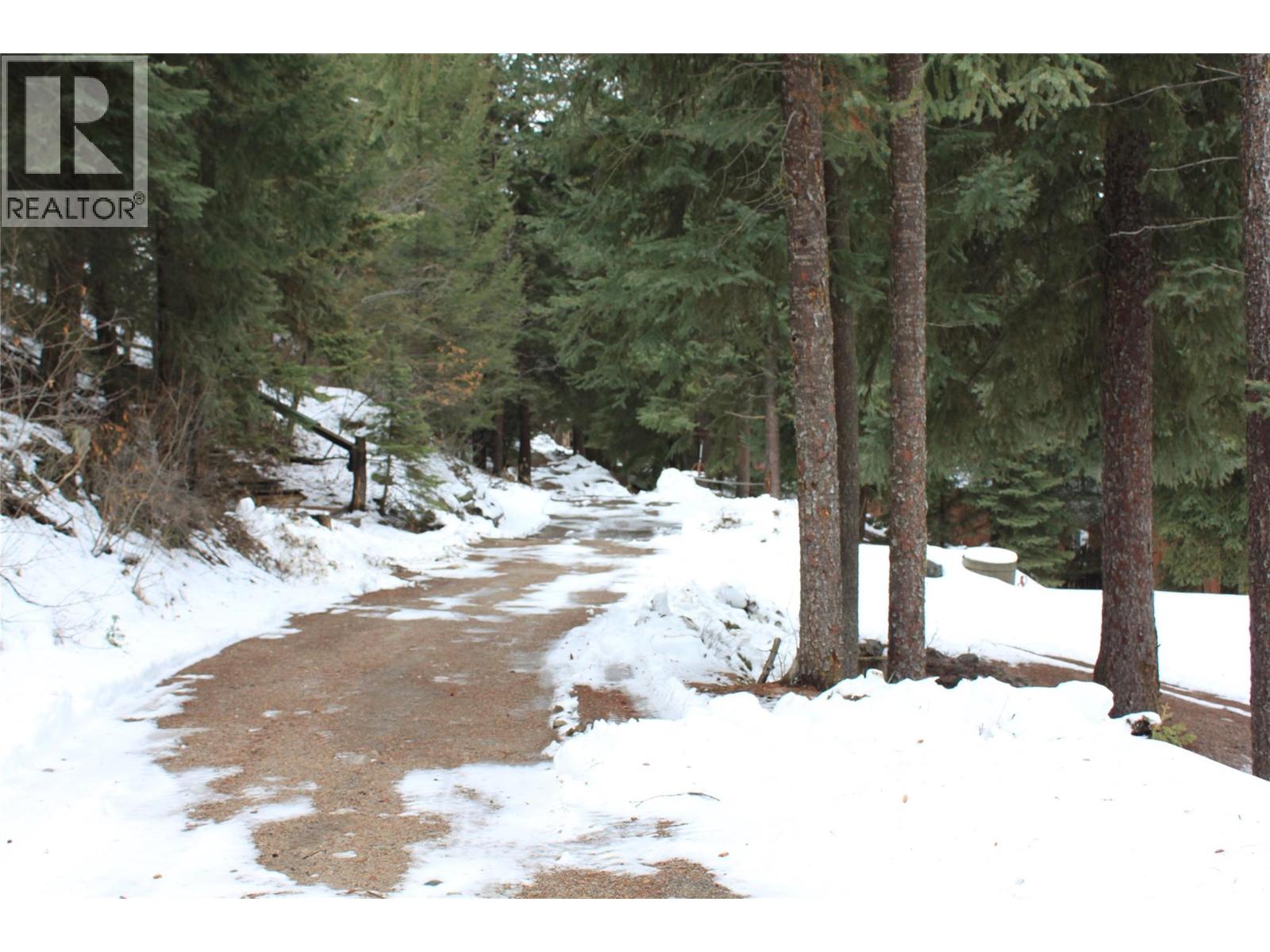 272 Link Lake Road, Princeton, British Columbia  V0X 1W0 - Photo 31 - 10371881