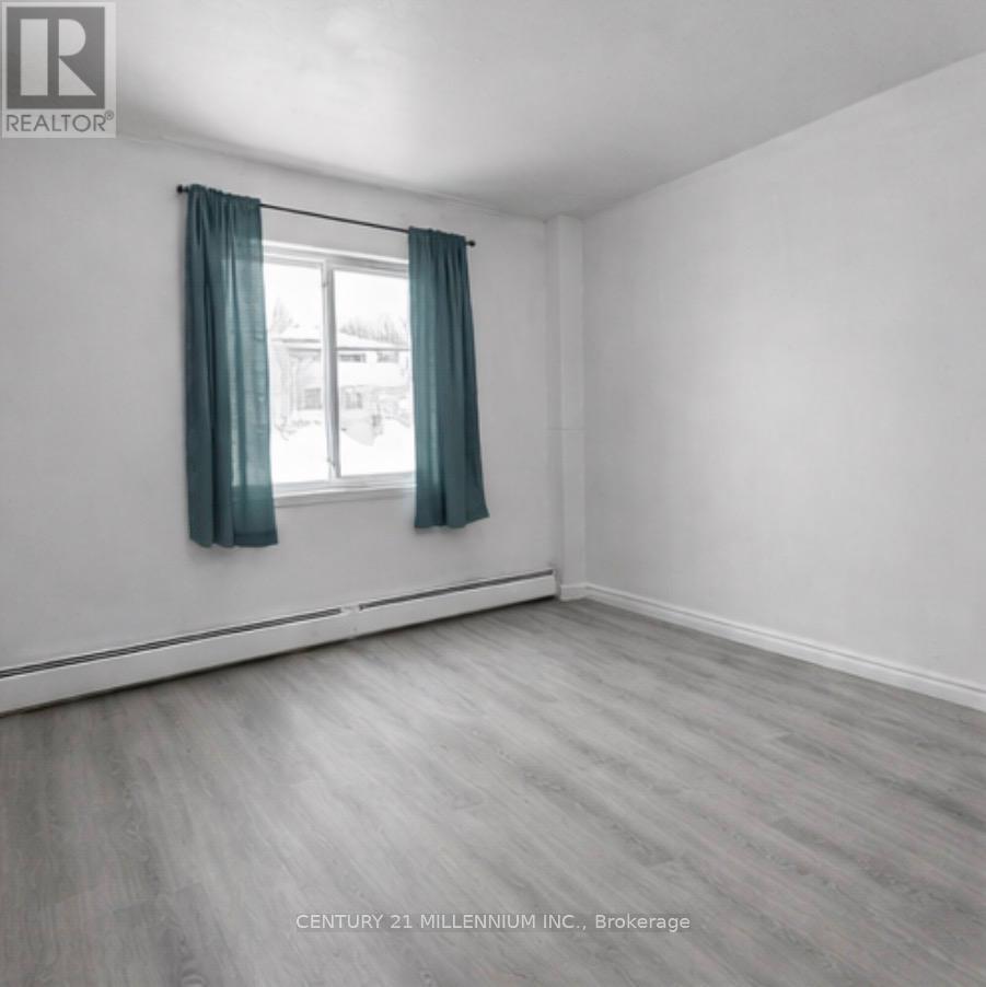 101 - 9 Princess Street, Orangeville, Ontario  L9W 1W1 - Photo 5 - W12823672