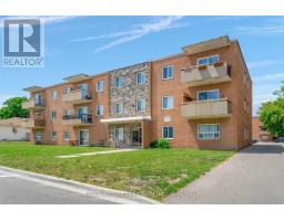 101 - 9 PRINCESS STREET, Orangeville, Ontario