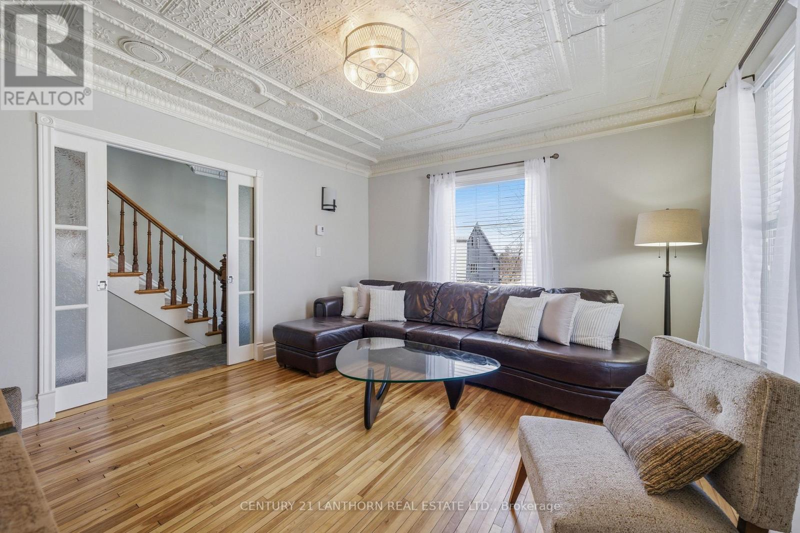 1647 County 10 Road, Prince Edward County, Ontario  K0K 1P0 - Photo 22 - X12847556