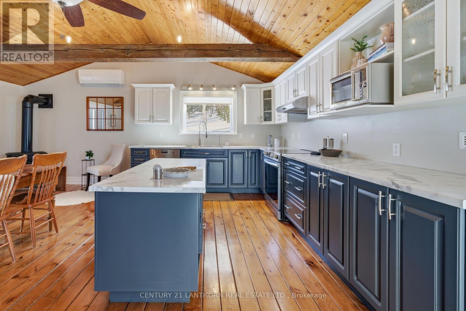 1647 County 10 Road, Prince Edward County, Ontario  K0K 1P0 - Photo 10 - X12847556