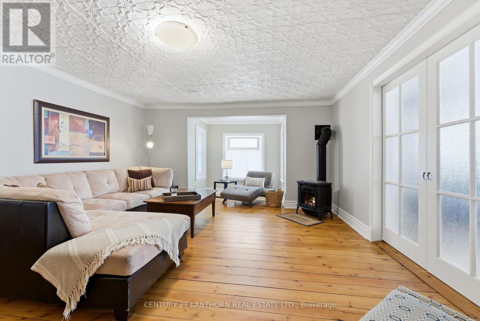 1647 County 10 Road, Prince Edward County, Ontario  K0K 1P0 - Photo 17 - X12847556