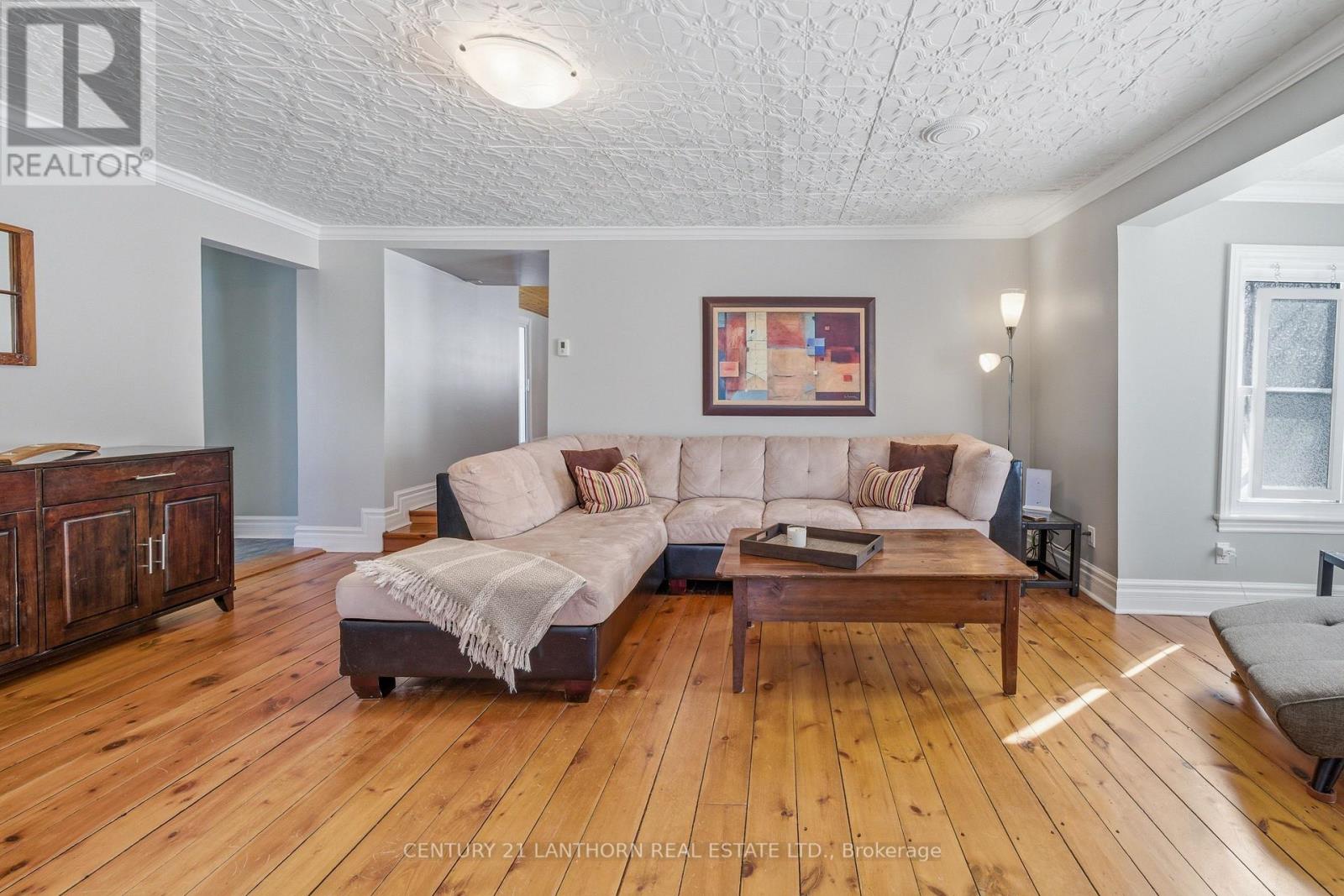 1647 County 10 Road, Prince Edward County, Ontario  K0K 1P0 - Photo 15 - X12847556