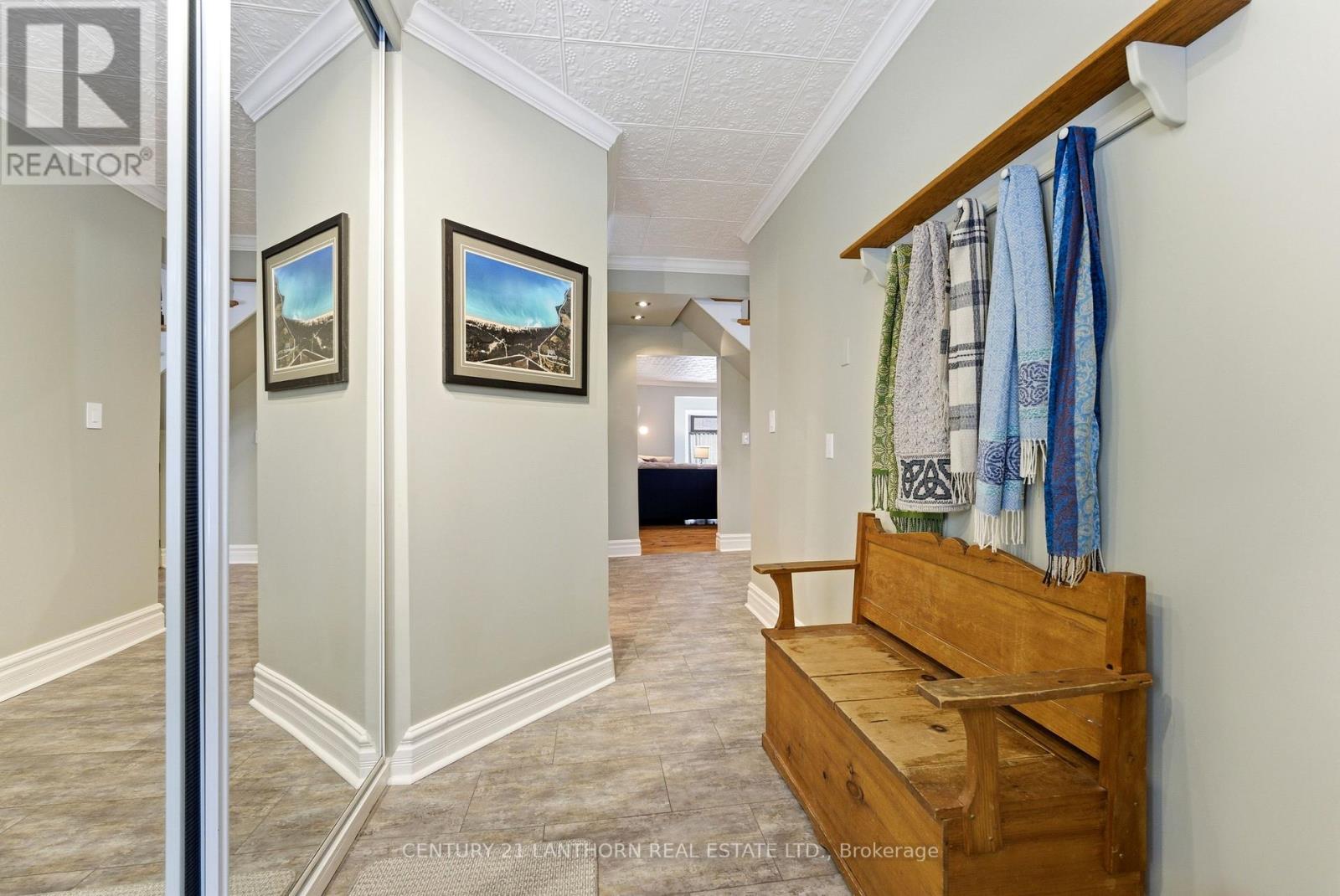 1647 County 10 Road, Prince Edward County, Ontario  K0K 1P0 - Photo 18 - X12847556