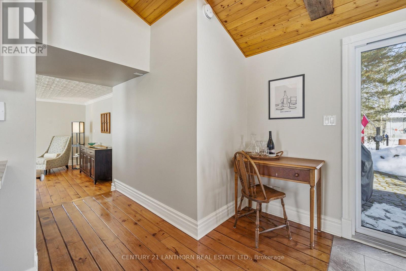 1647 County 10 Road, Prince Edward County, Ontario  K0K 1P0 - Photo 14 - X12847556