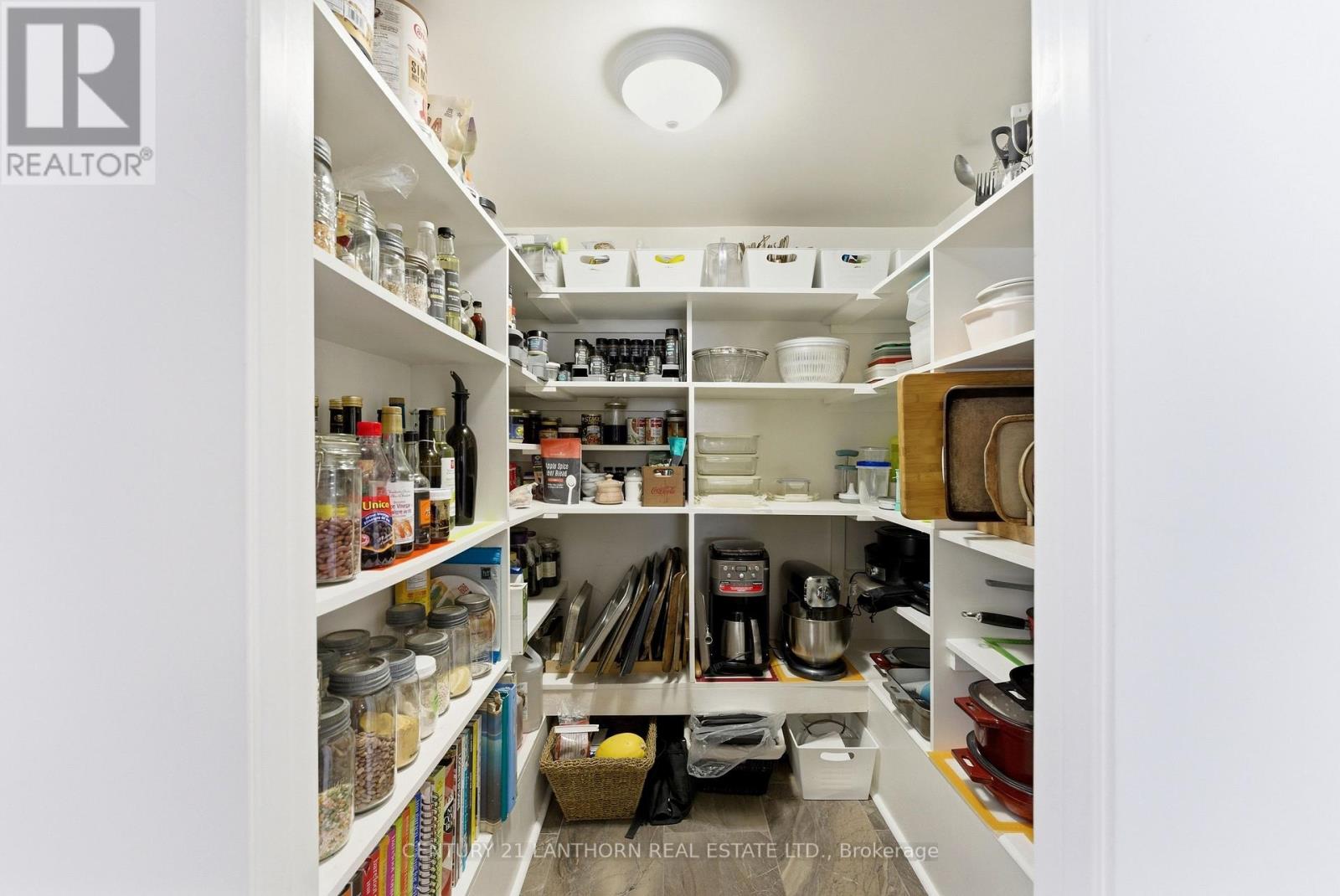 1647 County 10 Road, Prince Edward County, Ontario  K0K 1P0 - Photo 13 - X12847556