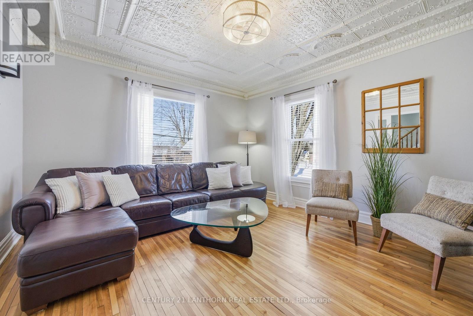 1647 County 10 Road, Prince Edward County, Ontario  K0K 1P0 - Photo 21 - X12847556