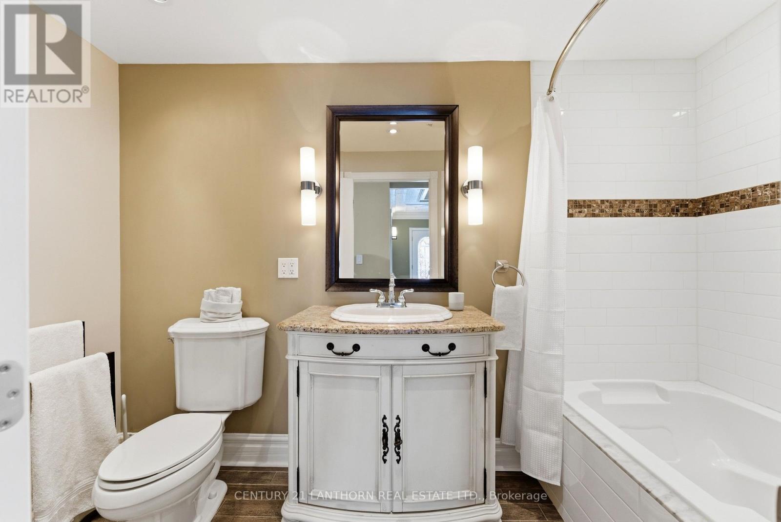 1647 County 10 Road, Prince Edward County, Ontario  K0K 1P0 - Photo 24 - X12847556