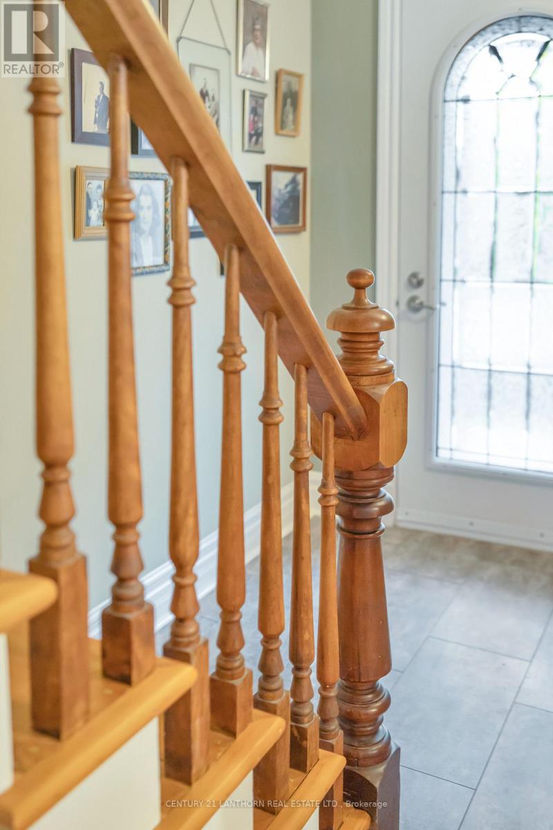 1647 County 10 Road, Prince Edward County, Ontario  K0K 1P0 - Photo 26 - X12847556