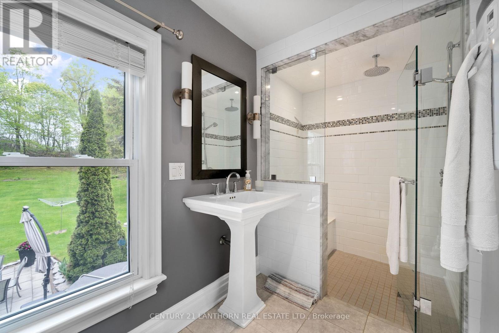 1647 County 10 Road, Prince Edward County, Ontario  K0K 1P0 - Photo 28 - X12847556