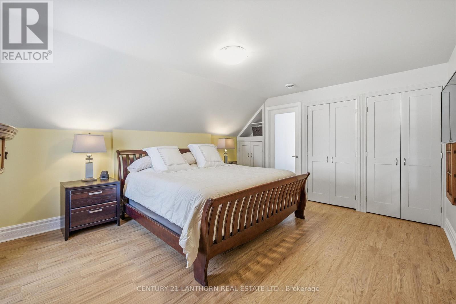 1647 County 10 Road, Prince Edward County, Ontario  K0K 1P0 - Photo 27 - X12847556