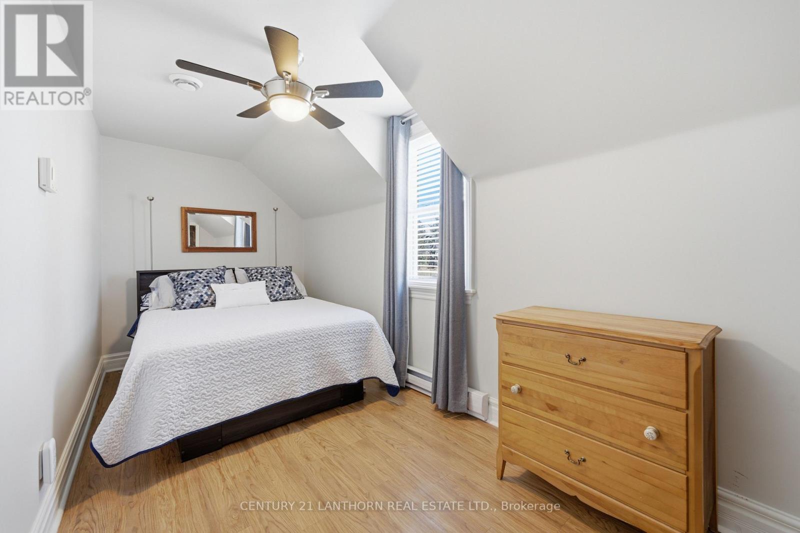 1647 County 10 Road, Prince Edward County, Ontario  K0K 1P0 - Photo 31 - X12847556