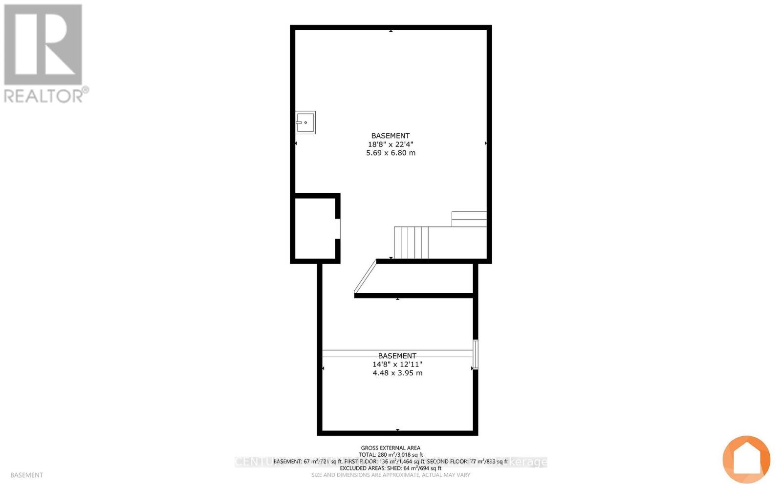 1647 County 10 Road, Prince Edward County, Ontario  K0K 1P0 - Photo 39 - X12847556