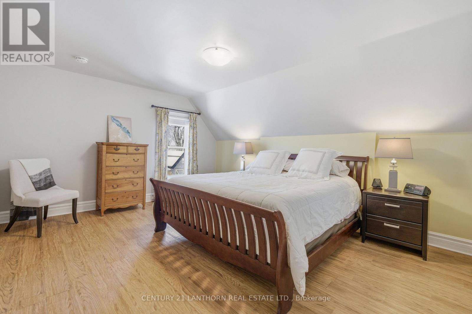 1647 County 10 Road, Prince Edward County, Ontario  K0K 1P0 - Photo 30 - X12847556