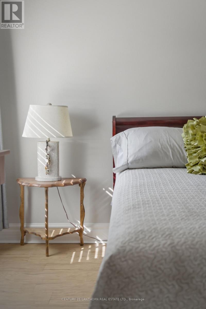 1647 County 10 Road, Prince Edward County, Ontario  K0K 1P0 - Photo 33 - X12847556