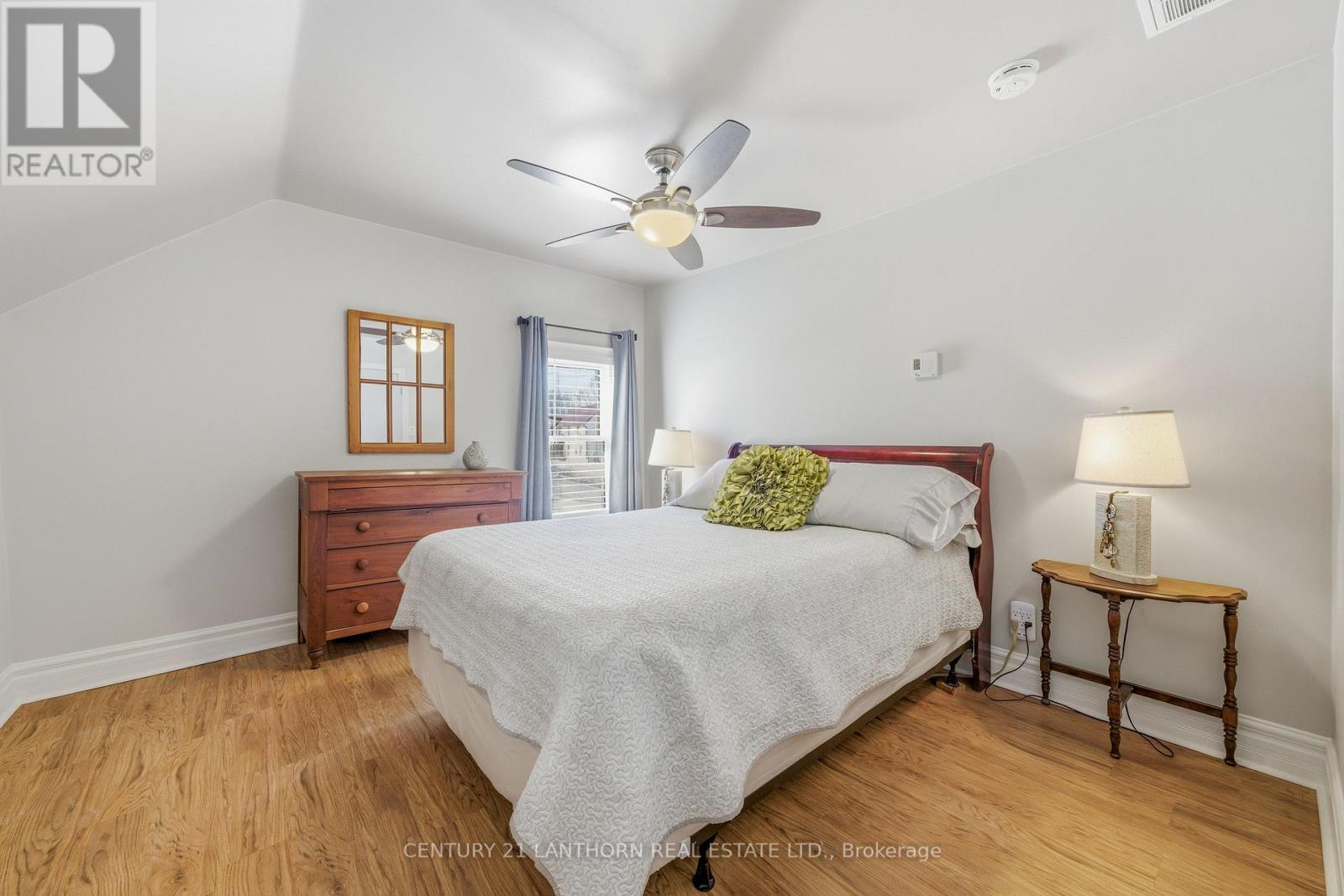 1647 County 10 Road, Prince Edward County, Ontario  K0K 1P0 - Photo 34 - X12847556