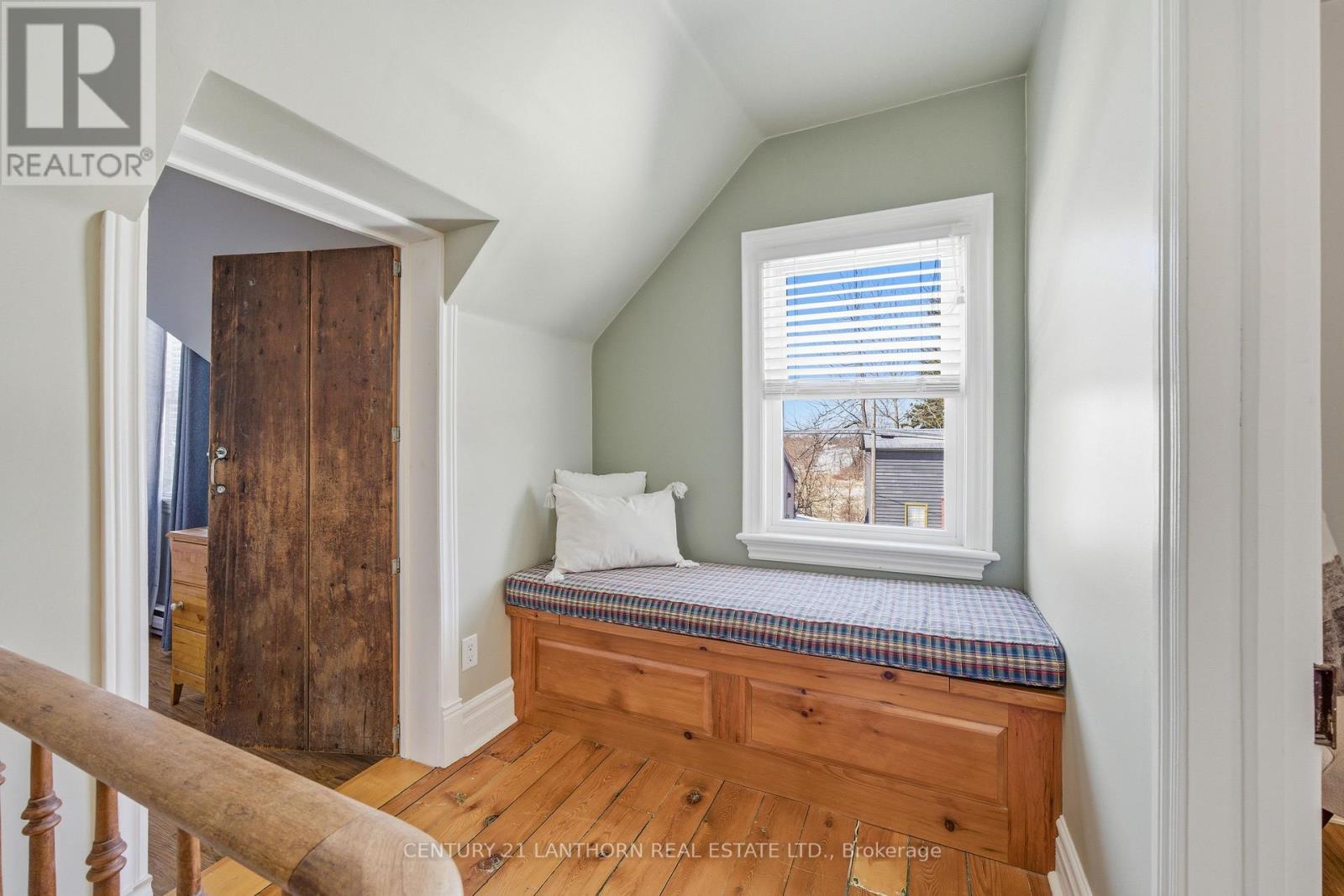 1647 County 10 Road, Prince Edward County, Ontario  K0K 1P0 - Photo 35 - X12847556