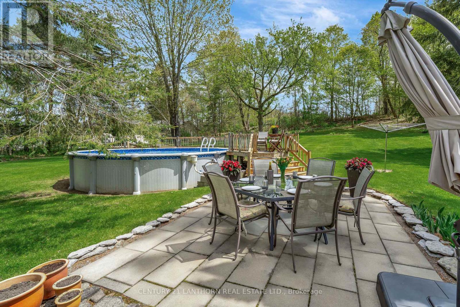 1647 County 10 Road, Prince Edward County, Ontario  K0K 1P0 - Photo 4 - X12847556