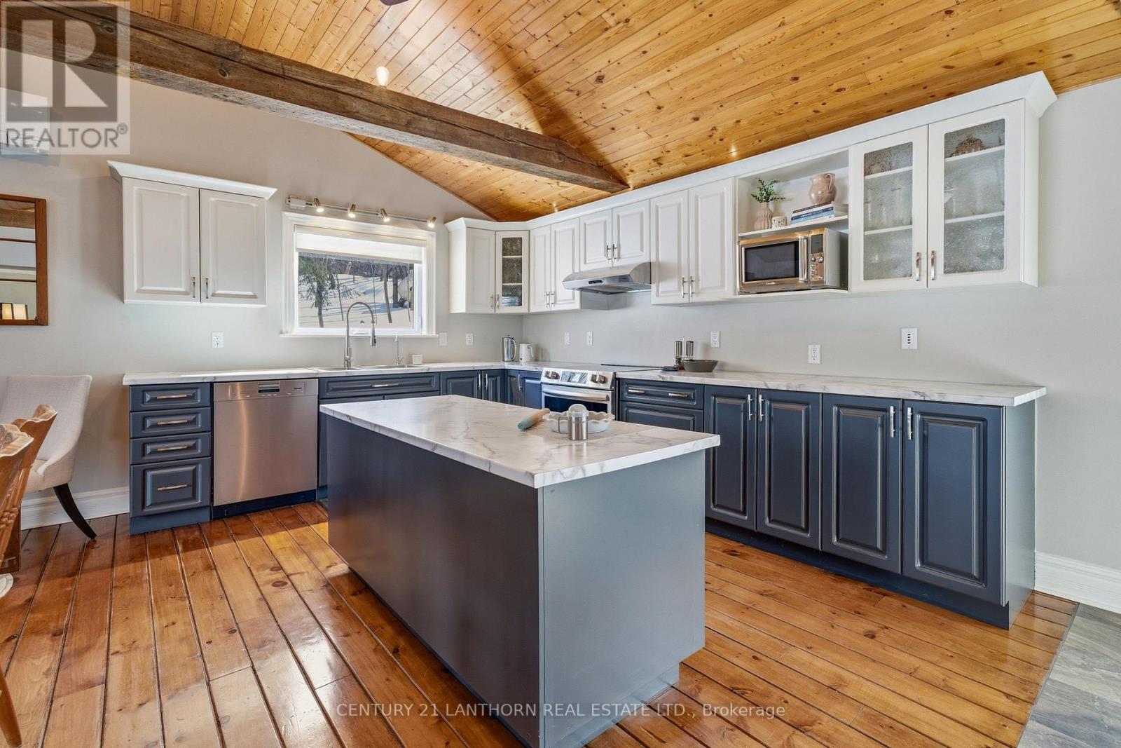 1647 County 10 Road, Prince Edward County, Ontario  K0K 1P0 - Photo 9 - X12847556