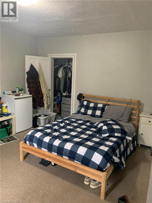 9 Waterloo Avenue, Guelph, Ontario  N1H 3H2 - Photo 6 - 40817601