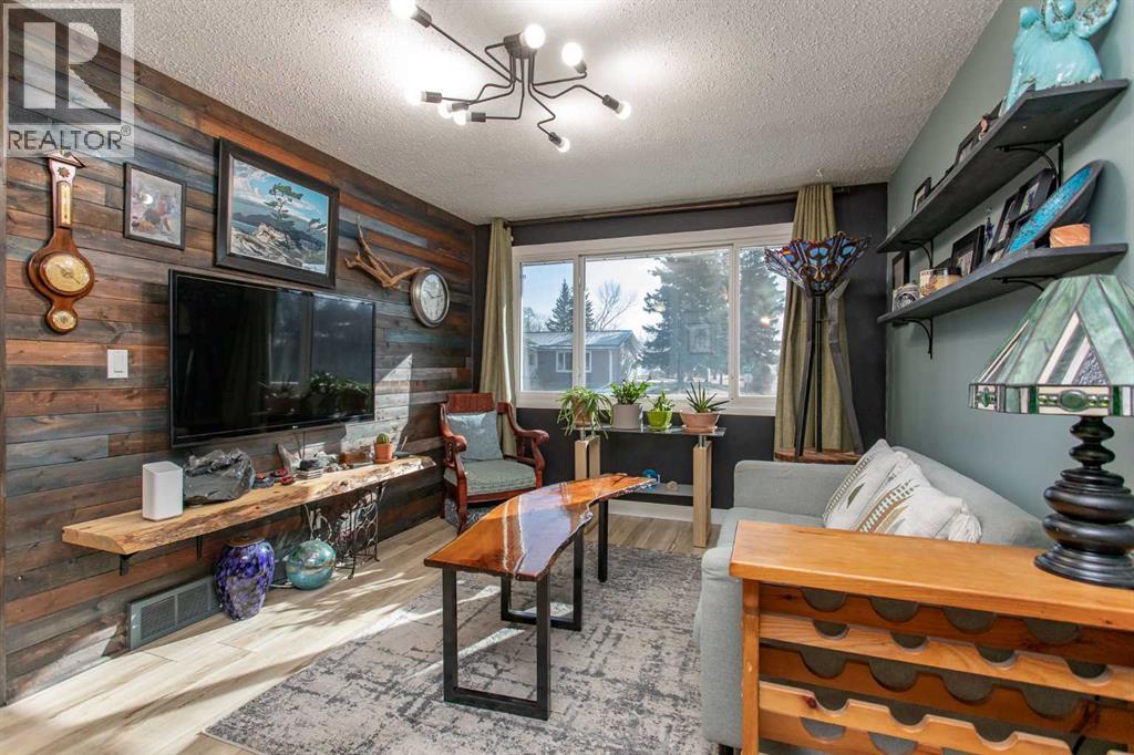 134 Westview Drive, Sylvan Lake, Alberta  T4S 1H5 - Photo 4 - A2298301