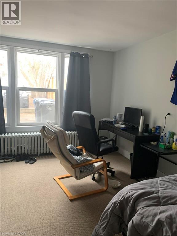 9 Waterloo Avenue, Guelph, Ontario  N1H 3H2 - Photo 10 - 40817601