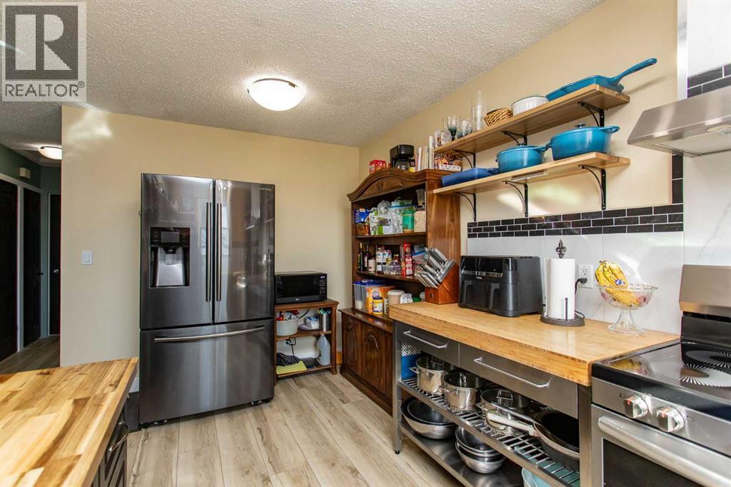 134 Westview Drive, Sylvan Lake, Alberta  T4S 1H5 - Photo 7 - A2298301