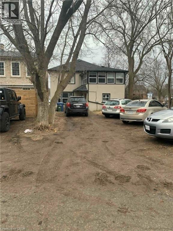 9 Waterloo Avenue, Guelph, Ontario  N1H 3H2 - Photo 19 - 40817601