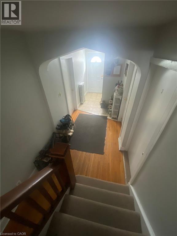 9 Waterloo Avenue, Guelph, Ontario  N1H 3H2 - Photo 17 - 40817601