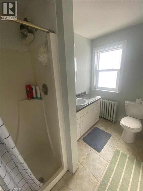 9 Waterloo Avenue, Guelph, Ontario  N1H 3H2 - Photo 12 - 40817601