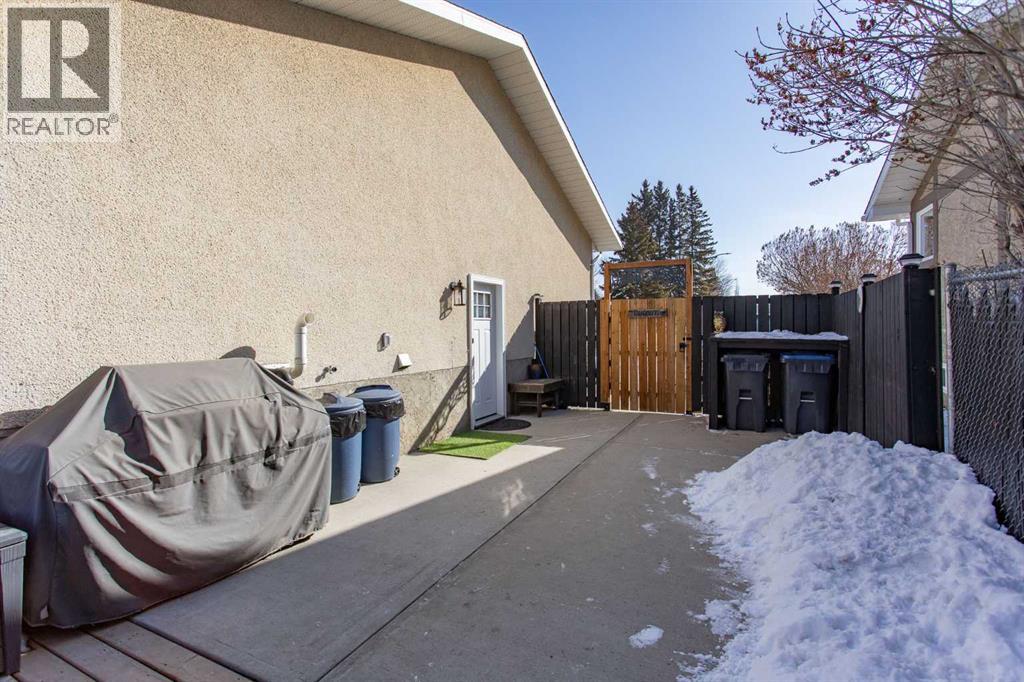 134 Westview Drive, Sylvan Lake, Alberta  T4S 1H5 - Photo 25 - A2298301