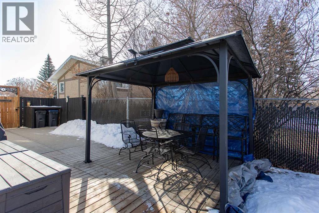 134 Westview Drive, Sylvan Lake, Alberta  T4S 1H5 - Photo 21 - A2298301