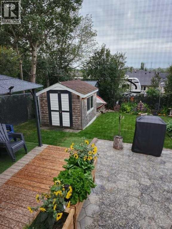 134 Westview Drive, Sylvan Lake, Alberta  T4S 1H5 - Photo 26 - A2298301