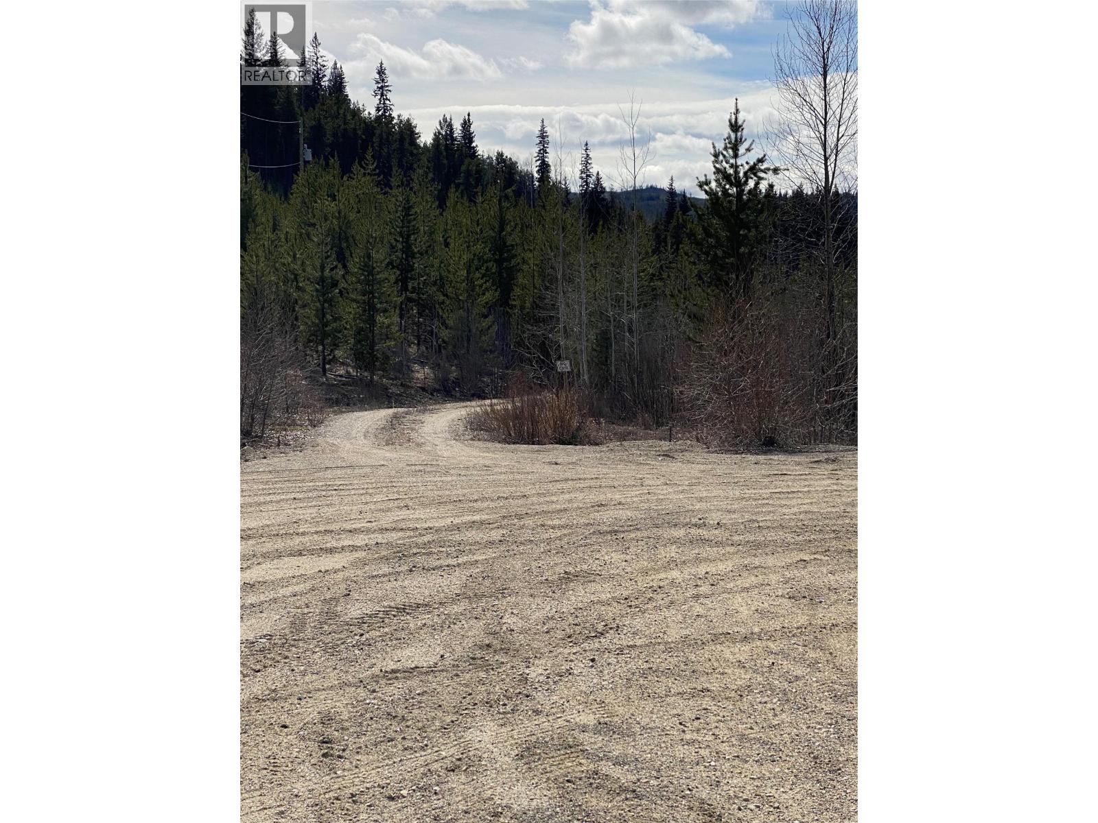 135 Secret Creek Place, Princeton, British Columbia  V0X 1W0 - Photo 5 - 10371862