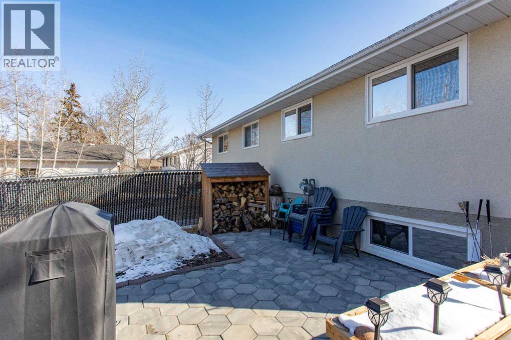 134 Westview Drive, Sylvan Lake, Alberta  T4S 1H5 - Photo 20 - A2298301