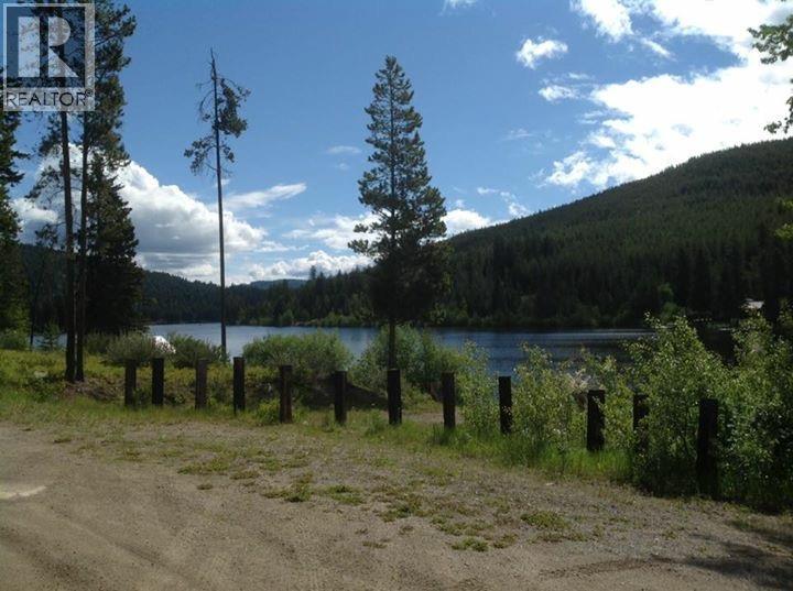 135 Secret Creek Place, Princeton, British Columbia  V0X 1W0 - Photo 13 - 10371862