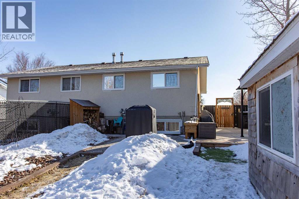 134 Westview Drive, Sylvan Lake, Alberta  T4S 1H5 - Photo 24 - A2298301