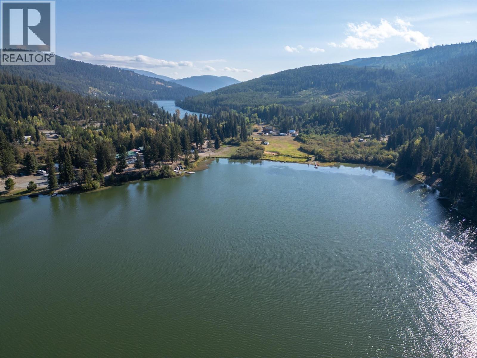 135 Secret Creek Place, Princeton, British Columbia  V0X 1W0 - Photo 14 - 10371862