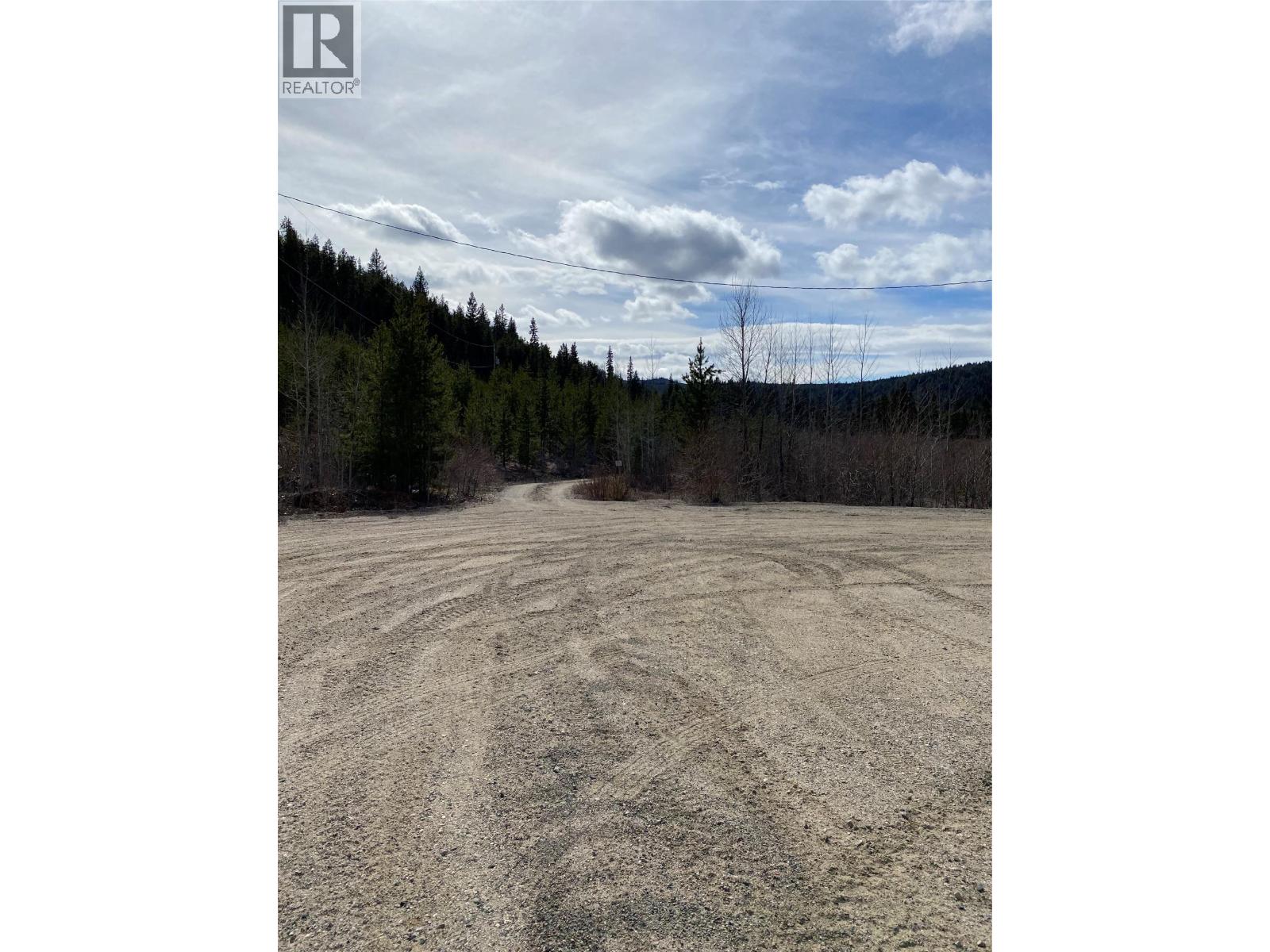 135 Secret Creek Place, Princeton, British Columbia  V0X 1W0 - Photo 3 - 10371862