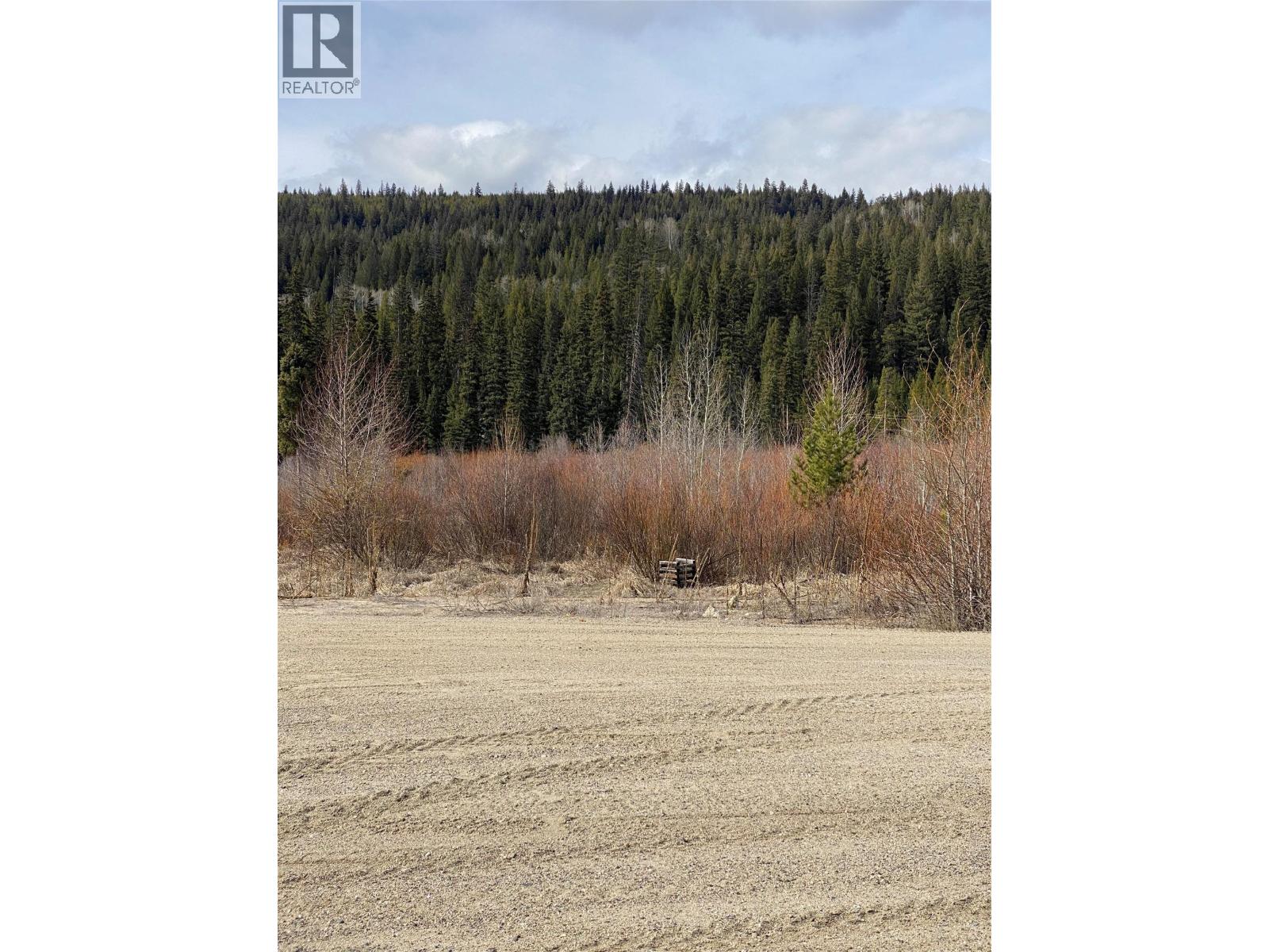 135 Secret Creek Place, Princeton, British Columbia  V0X 1W0 - Photo 6 - 10371862