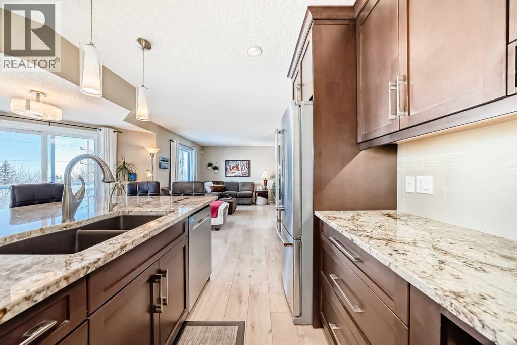 151 Macewan Park Circle Nw, Calgary, Alberta  T3K 4A3 - Photo 7 - A2286749