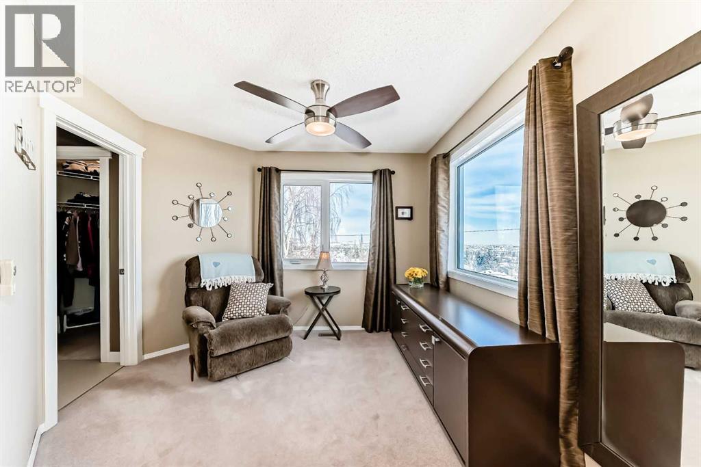 151 Macewan Park Circle Nw, Calgary, Alberta  T3K 4A3 - Photo 26 - A2286749